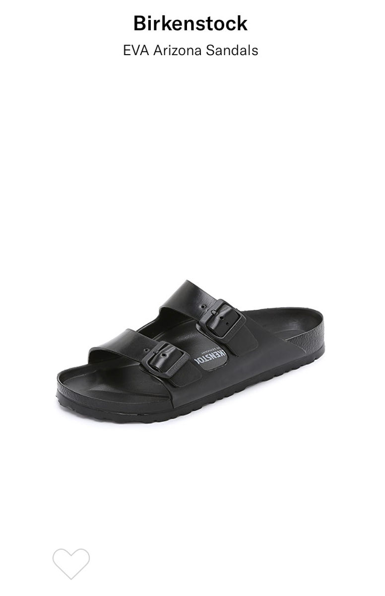 Birkenstock